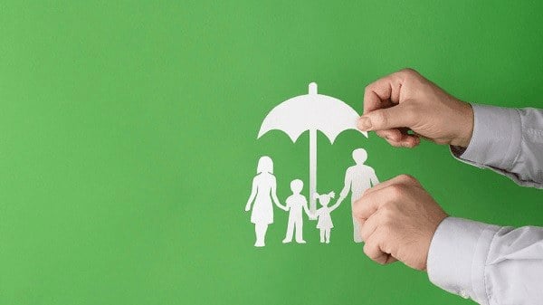 ۷۰ هزار نفر در کهگیلویه و بویراحمد فاقد پوشش بیمه اجتماعی