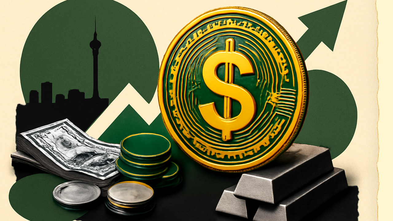 اروپا به پلتفرمهای کریپتو ۳ ماه برای کنار گذاشتن تتر و PYUSD فرصت داد