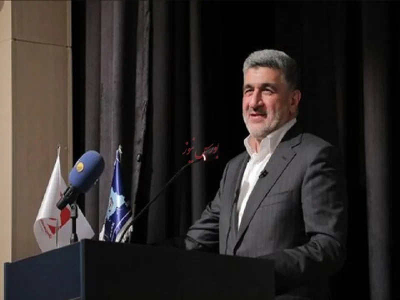 نهادهای مالی؛ پل ارتباطی بخش حقیقی اقتصاد و بخش مالی