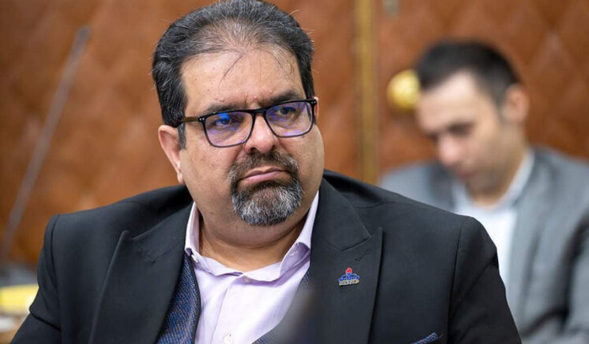 گاز کمتر شد، اما گازرسانی به نیروگاهها حفظ شد/ گازرسانی در نیمه نخست سال چگونه بود؟