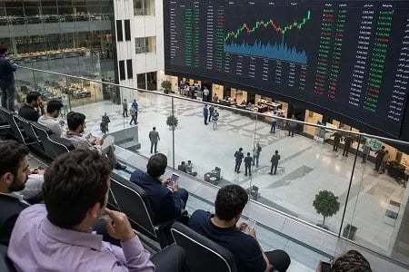 عرضه اولیه فپردیس: جزییات تعداد سهم، ارزش و نقدینگی