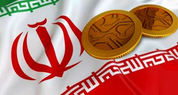 بانک مرکزی محدودیتهای بانکی سه صرافی رمزارز را لغو کرد