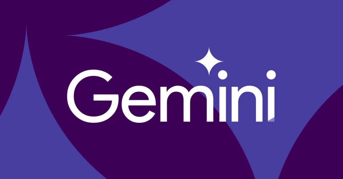 گوگل دسترسی رایگان به Gemini Flash را قطع میکند؛ برای مدلهای قویتر باید پول بدهید