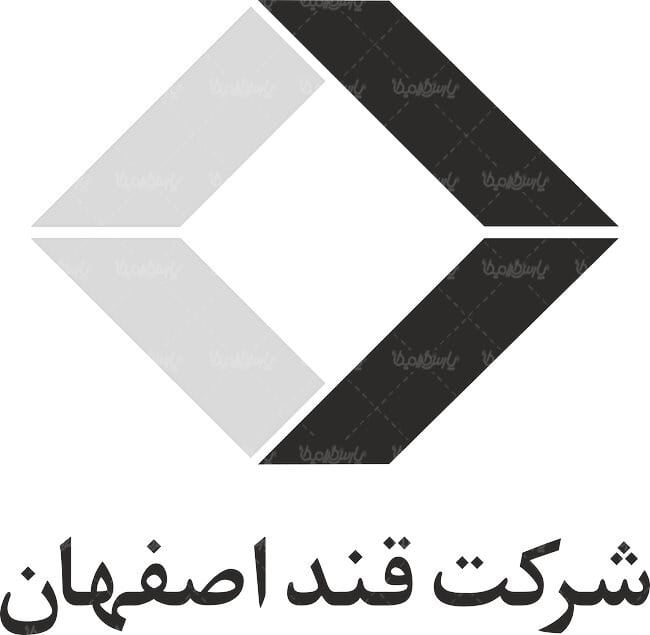 چشمانداز صعودی قصفها با تکمیل الگوی اصلاحی