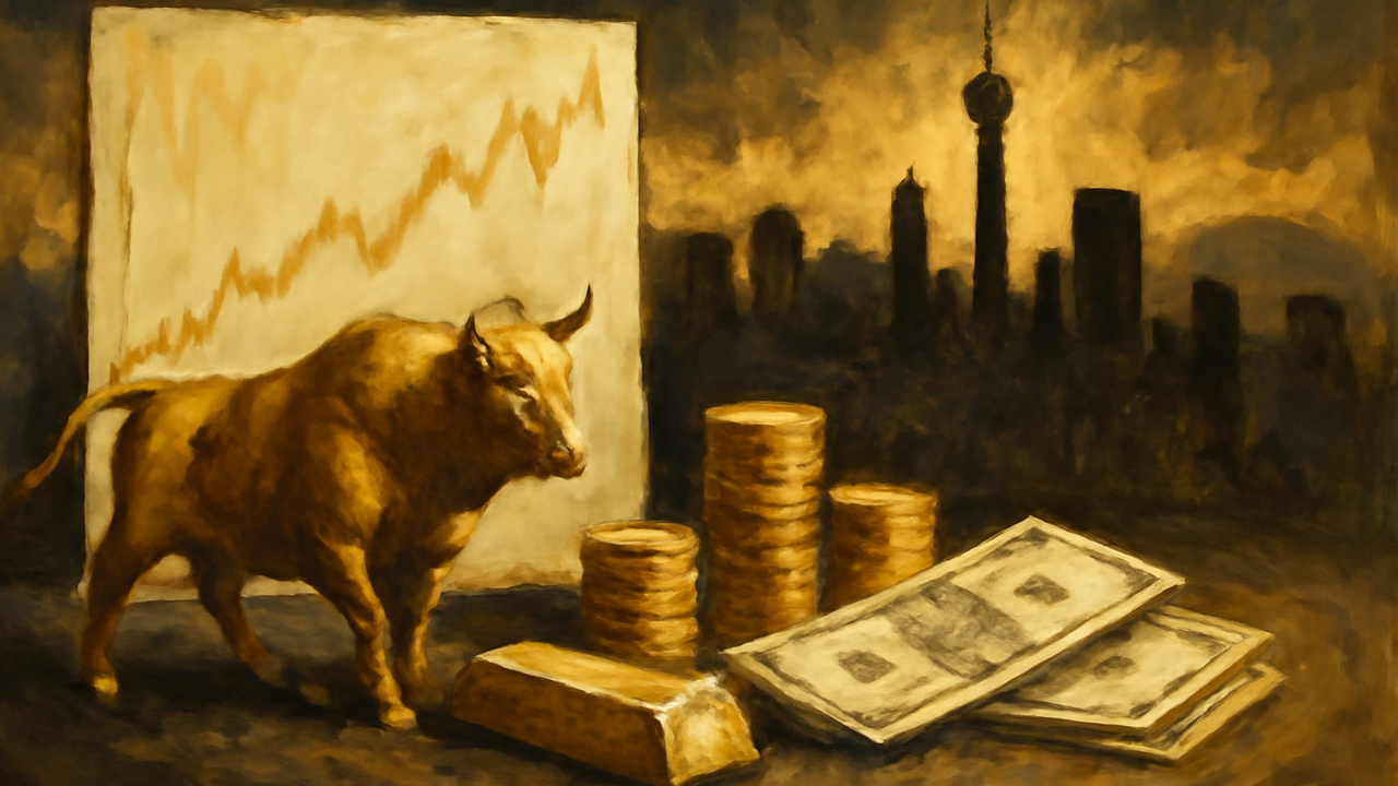 هفته پرخبر والاستریت؛ سود شرکتها و تورم آمریکا زیر ذرهبین