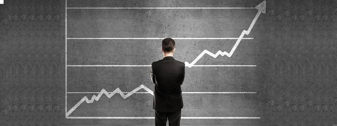 تورم را گردن بانک مرکزی نیندازید؛ مقصر جای دیگری است