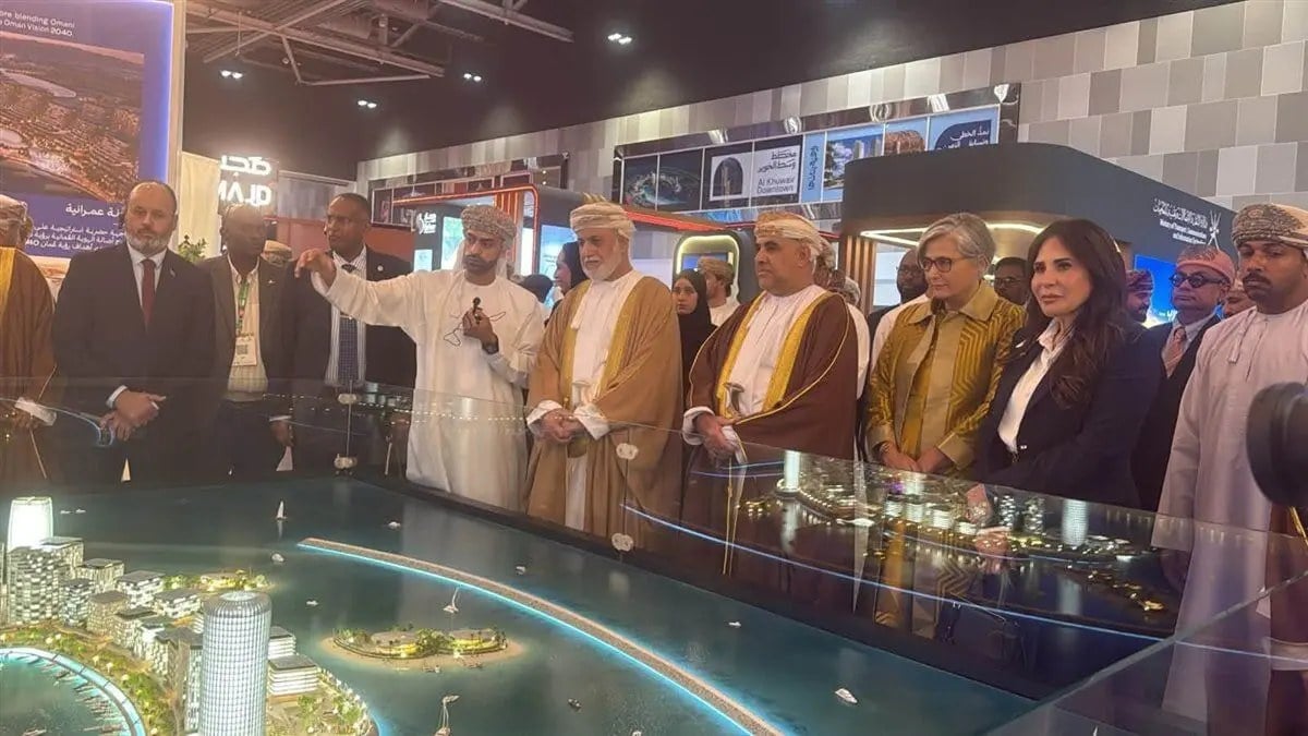 مسقط میزبان روز جهانی اسکان بشر ۲۰۲۶؛ هشدار گوترش درباره بحران جهانی مسکن