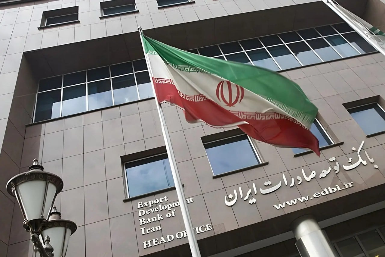 از وزارت نفت تا شهرداری مشهد؛ رد بدهکاران بزرگ بانکی به کجا میرسد؟