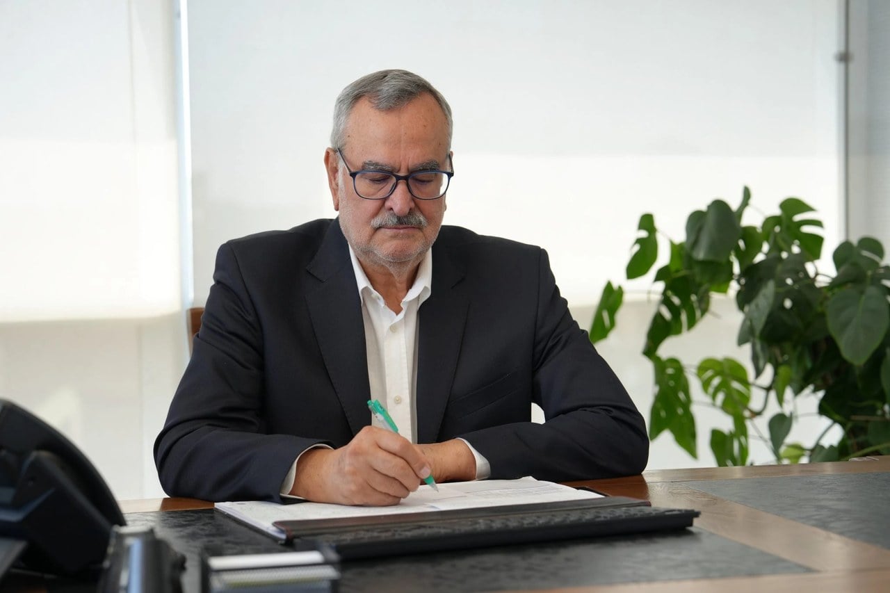 پیوند بانک و بیمه؛ از همکاری تجاری تا راهبردی برای تابآوری اقتصادی