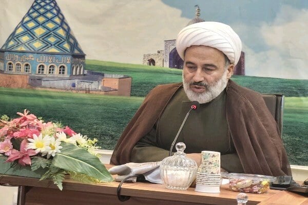 ردپای واقفان در زندگی امروز مردم کردستان؛ ۱۲وقف جدید در کردستان ثبت شد