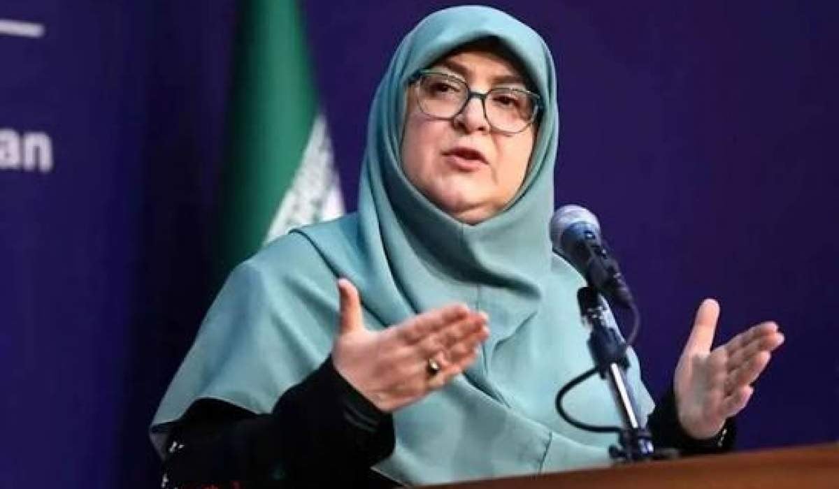 مصرف بنزین پایین آمد، مصرف CNG بالا رفت / آمار تازه سخنگوی دولت از مصرف سوخت