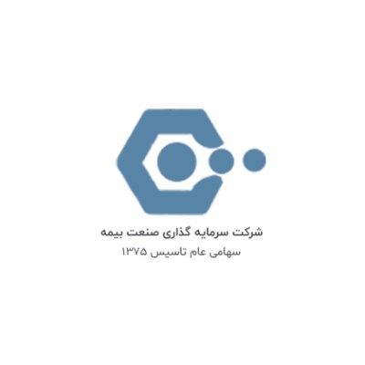 شهر بورس گزارش میدهد؛ رشد ۵۹۲ درصدی درآمد «وبیمه»