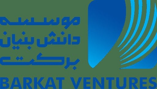 تسهیلات ۲.۵ همتی برای شرکتهای دانشبنیان؛ ۱۵ پرونده به ارزش ۴۰۰ میلیارد تومان تصویب شد