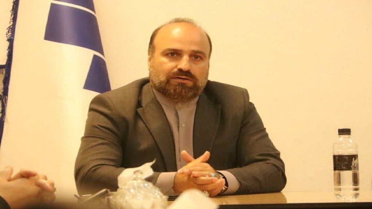 آپارتمان را بدون شناسه یکتا پیشخرید نکنید