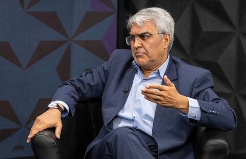 تنوع نامتعارف در طراحی و تولید خودرو، به این صنعت آسیب میزند