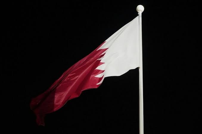 رویترز: میانجیگران قطری به تهران بازگشتند