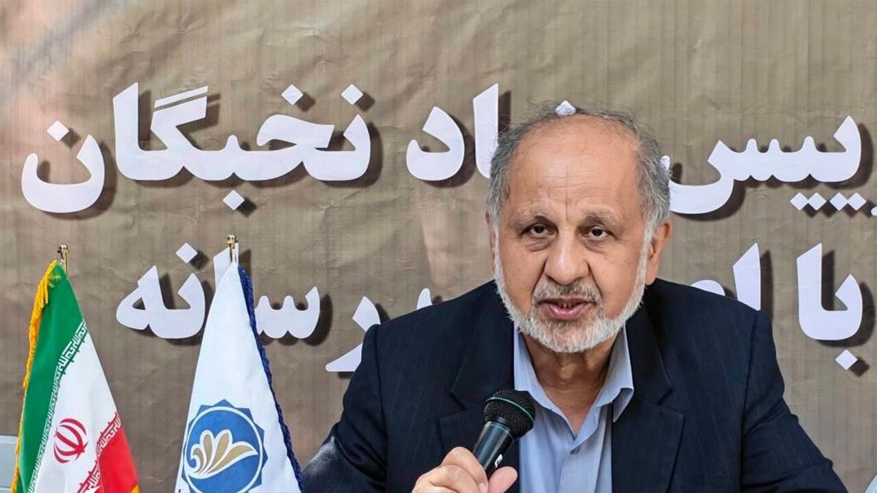 خانهدار شدن بیش از ۷۶۰ استاد در فارس/ راهاندازی مجمع خیران بنیاد نخبگان