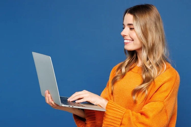 بستن سایت همهچیز را پاک نمیکند؛ این ردپاهای دیجیتال ممکن است باقی بمانند