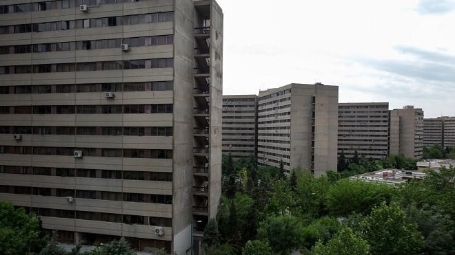 اجاره‌خانه در تهران سر به فلک کشید + جدول قیمت