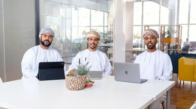 سرمایهگذاری ۷۵ میلیون دلاری در هوش مصنوعی؛ عمان به دنبال تقویت استارتاپهای فناوری
