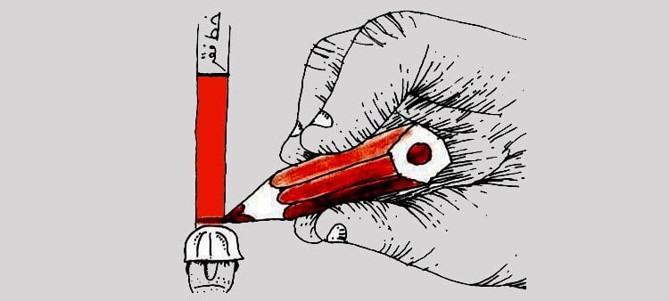 خط فقر از ۸۵ میلیون تومان گذشت؛ ۳ برابر متوسط حقوق