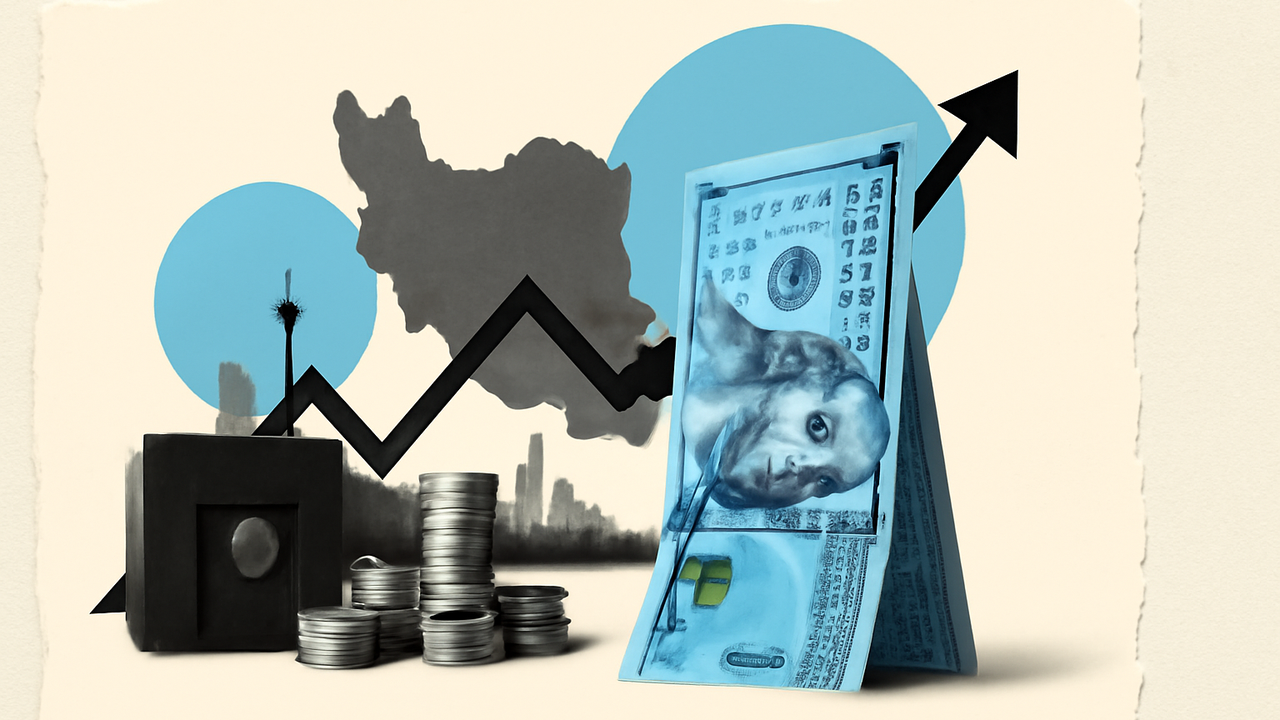 تأمین ارز واردات از ابتدای امسال به ۲۷ میلیارد دلار رسید