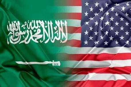 وزارت خارجه آمریکا به اتباع کشورش در عربستان هشدار امنیتی داد (۱۶ مهر ۱۴۰۵)