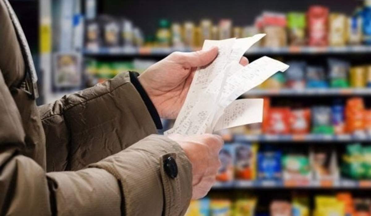 شامخ خردهفروشی از ۵۸ عبور کرد / چرا اشتغال و خوشبینی اصناف کاهش یافت؟