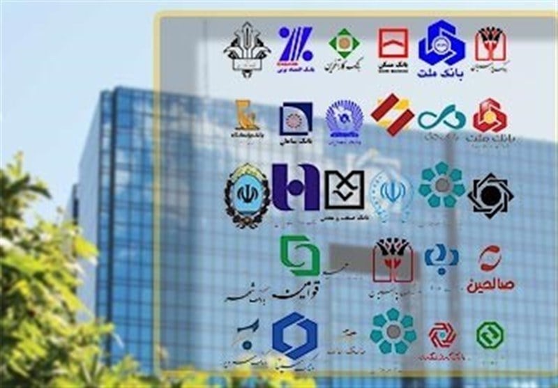 دیپلماسی کوانت‌ها؛ ورود به حیاط‌خلوت تحلیل‌گران مالی وال‌استریت