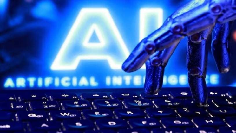 تازهترین رتبهبندی اپهای هوش مصنوعی