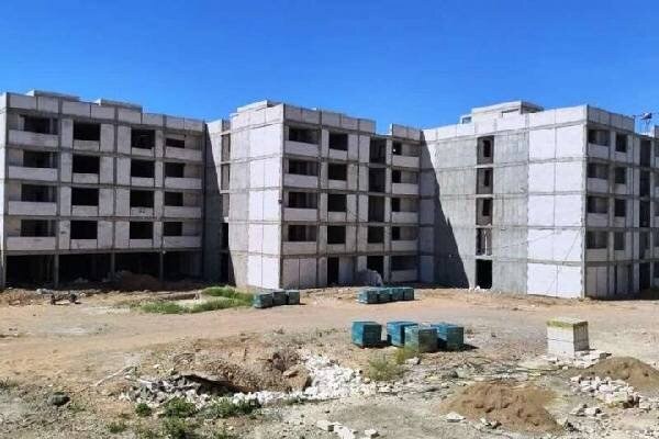 در پی تفاهمنامه با وزارت راه و شهرسازی؛ سینماگران صاحب مسکن می‌شوند