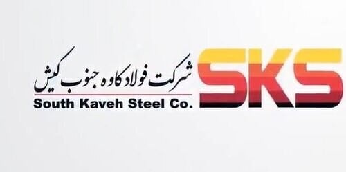 چشمانداز درخشان سودآوری کاوه؛ برآورد سود ۵۷۷ تومانی تا سال ۱۴۰۷