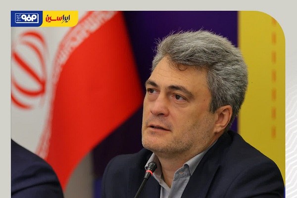 بازنگری برنامههای سرمایه انسانی فولاد مبارکه براساس دیدگاه کارکنان