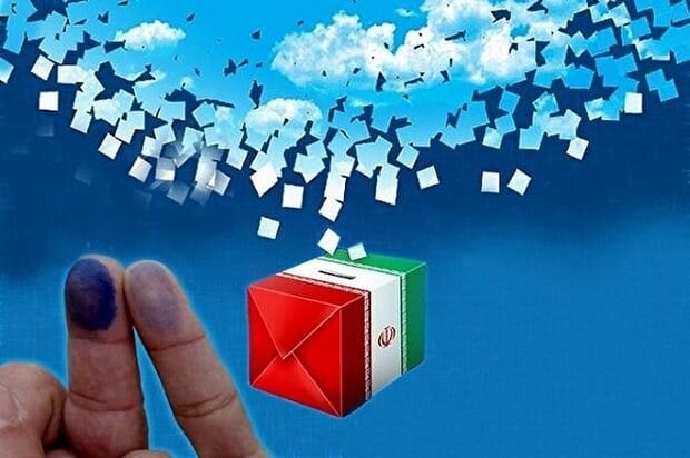 پیشنهاد برگزاری انتخابات شوراها در سه جمعه آبانماه