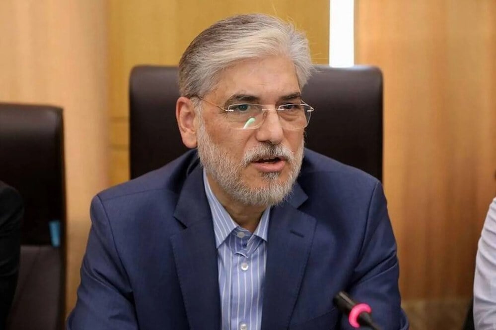 طرح بزرگ بهینه‌سازی انرژی در دانشگاه‌ها