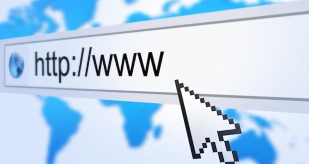 افتا درباره احتمال قطع دسترسی سازمانها به دامنههای com و net هشدار داد؛ از دامنه ir استفاده کنید