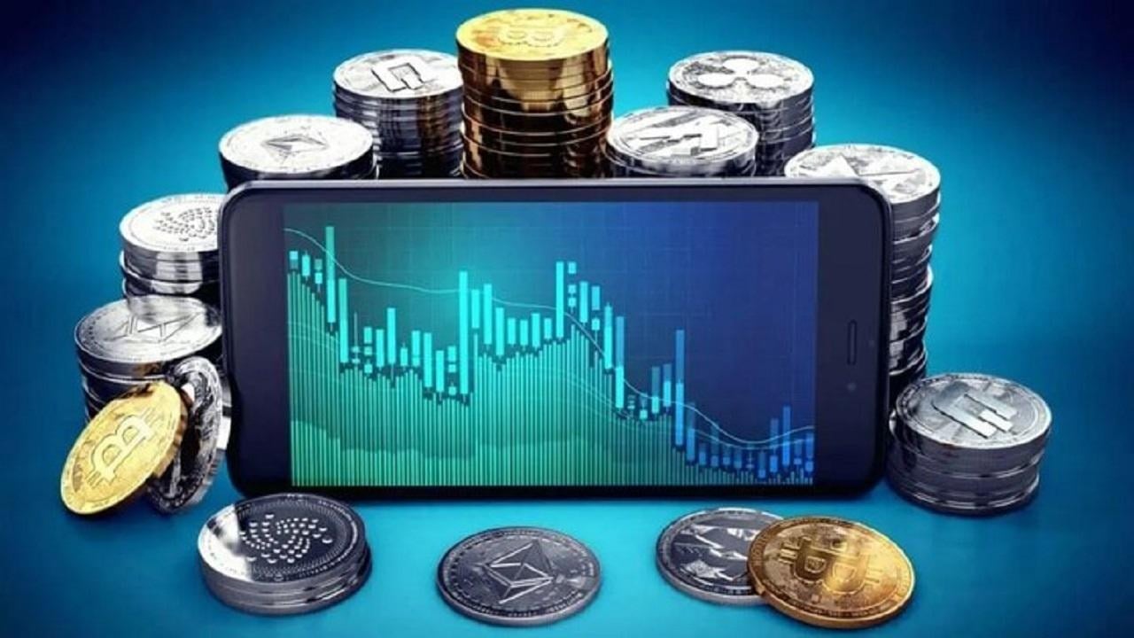 محدودیت خدمات بانکی برای ۵ صرافی ارز دیجیتال؛ پایان دسترسی به واریز و برداشت وجه