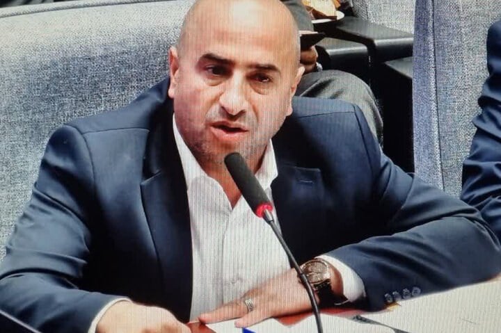 پیش بینی۴۷ میلیارد تومان تسهیلات اشتغال برای مددجویان بهزیستی گنبد