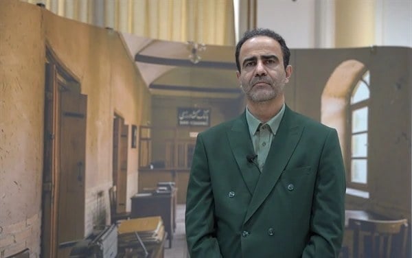 معاون حقوقی و وصول مطالبات بانک کشاورزی خبر داد: کاهش ۱۰ درصدی ریسک اعتباری بانک کشاورزی طی 3سال گذشته