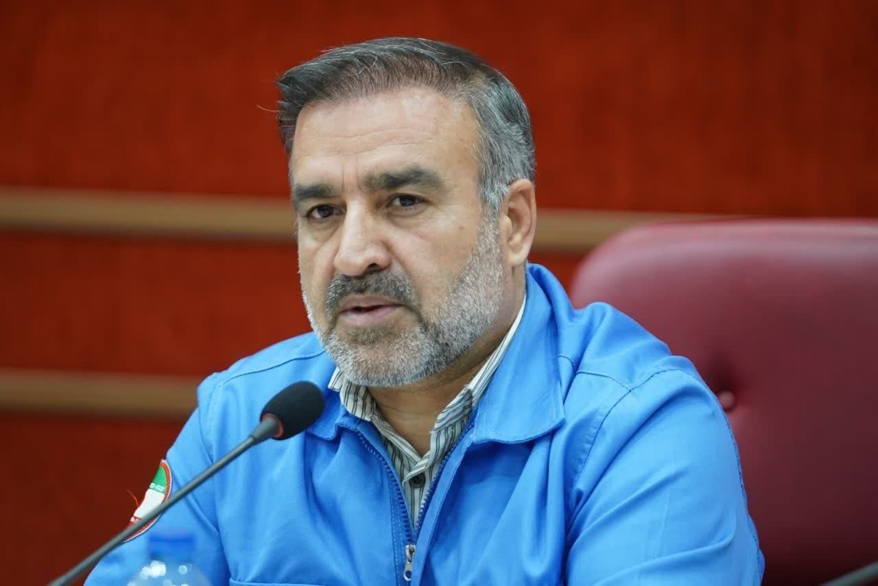 بیمه رایگان ۱۷ قلم محصول کشاورزی توسط دولت