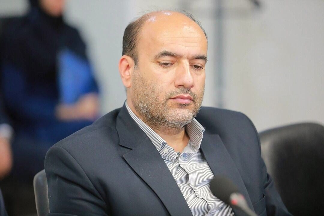 نماینده مجلس: ۷۰ درصد مشکلات اقتصادی ناشی از سوءمدیریت است