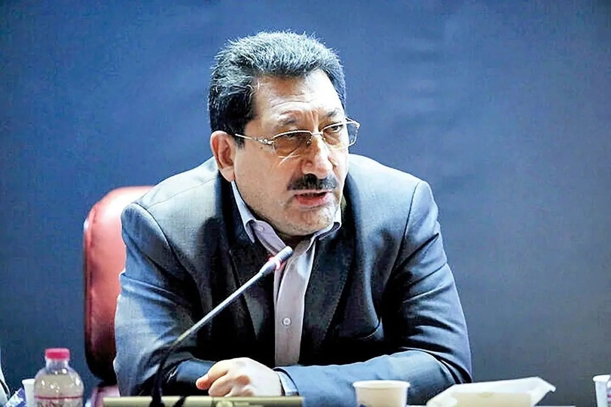 تغییرات ساعتی در وضعیت برخی مرزها/ توافق برای جلوگیری از توقف صادرات به دلیل مسائل استاندارد