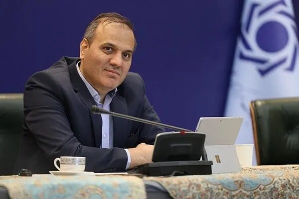 نحوه بستن رایگان حسابهای بانکی اعلام شد / موجودی حسابهای مازاد کجا میرود؟