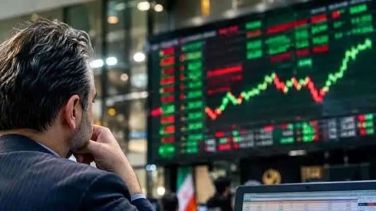 بورس هفته آینده سقفشکنیهای پیاپی نخواهد داشت؟