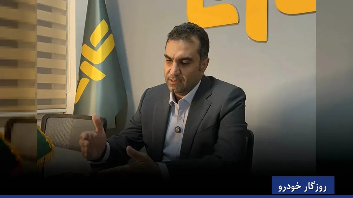آیا بازار منتظر خودرو‌های ۱۵ میلیارد تومانی است؟؛ بحران نرخ در واردات خودرو