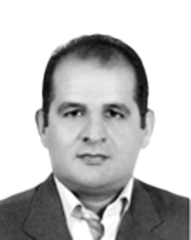 واکاوی مجوزهای برگزاری مجامع عمومی بانکها