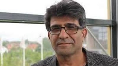 از «بیشفعالی سیاسی» تا قدرت جمعی؛ خوانشی انتقادی و تطبیقی از نظریه آنتون یِگر در پرتو تجربه جنبشهای اجتماعی ایران – مهرداد درويشپور
