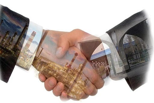 گاز هرمزگان و دانشگاه آزاد بندرعباس همکاری پژوهشی میکنند