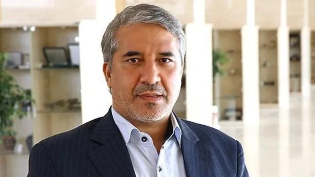 تأمین مالی تولید با ابزارهای نوین سهامپایه و رمزارزپایه/ ساختار مالی کشور نیازمند نهادسازی ویژه و تنوعبخشی است