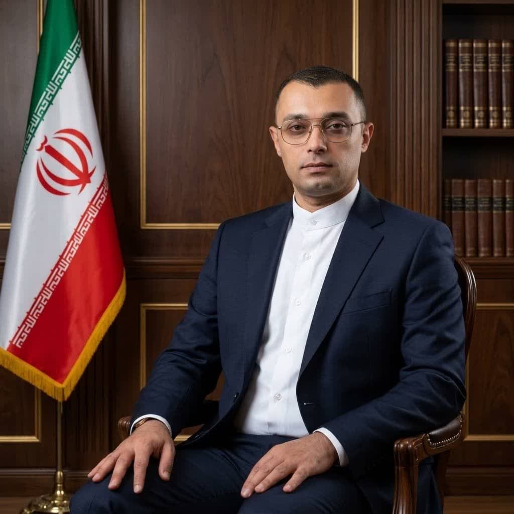 کریدور تاب‌آوری؛ بازطراحی الگوی تعاملات اقتصادی ایران و عراق